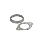 Fitting Kit for Nissan Note 1.6 – FK92052A