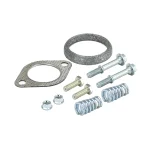 Fitting Kit for Nissan Note 1.6 – FK92052C