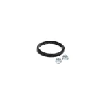 Fitting Kit for BMW 318i 2.0 – FK92053B