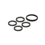 Fitting Kit for BMW 118i 2.0 – FK92054A