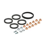 Fitting Kit for BMW 118i 2.0 – FK92054B