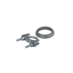 Fitting Kit for Renault Sandero 1.2 – FK92056A