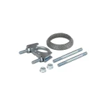 Fitting Kit for Renault Sandero 1.2 – FK92056B