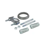 Fitting Kit for Renault Sandero 1.2 – FK92056C
