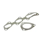Fitting Kit for Opel Corsa D 1.0 – FK92059A