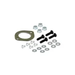 Fitting Kit for Smart Fortwo 1.0 – FK92060B