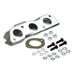 Fitting Kit for Smart Fortwo 1.0 – FK92060C