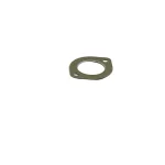 Fitting Kit for Smart Fortwo 1.0 – FK92061A
