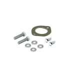 Fitting Kit for Smart Fortwo 1.0 – FK92061B