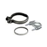 Fitting Kit for Volkswagen Golf Sportsvan 1.0 – FK92062A