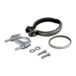 Fitting Kit for Volkswagen Golf Sportsvan 1.0 – FK92062B