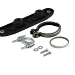 Fitting Kit for Volkswagen Golf Sportsvan 1.0 – FK92062C