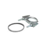 Fitting Kit for BMW 320i 1.6 – FK92063A