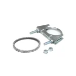 Fitting Kit for BMW 320i 1.6 – FK92063B