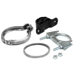 Fitting Kit for BMW 320i 1.6 – FK92063C