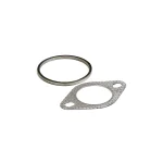 Fitting Kit for Ford Fiesta 1.6 – FK92066A