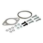 Fitting Kit for Ford Fiesta 1.6 – FK92066B