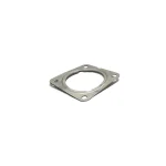 Fitting Kit for Audi A3 1.6 – FK92067A