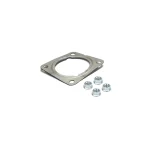 Fitting Kit for Audi A3 1.6 – FK92067B