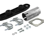 Fitting Kit for Audi A3 1.6 – FK92067C