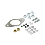 Fitting Kit for Mazda 3 1.6 – FK92073B