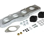 Fitting Kit for Mazda 3 1.6 – FK92073C