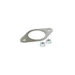 Fitting Kit for Mazda 3 1.6 – FK92074B