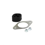 Fitting Kit for Mazda 3 1.6 – FK92074C