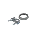 FK92080A — Fitting Kit