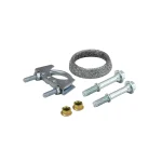 FK92080B — Fitting Kit