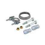 FK92080C — Fitting Kit