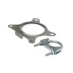 Fitting Kit for Audi A3 1.8 – FK92081A