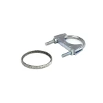 Fitting Kit for Skoda Octavia 1.4 – FK92082A
