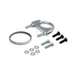 Fitting Kit for Skoda Octavia 1.4 – FK92082B