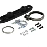 Fitting Kit for Skoda Octavia 1.4 – FK92082C