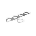 Fitting Kit for Skoda Roomster 1.6 – FK92086A