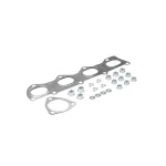 Fitting Kit for Skoda Roomster 1.6 – FK92086B
