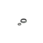Fitting Kit for Toyota Yaris 1.5 – FK92089A