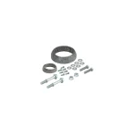Fitting Kit for Toyota Yaris 1.5 – FK92089B