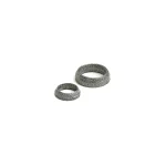 Fitting Kit for Toyota Yaris 1.5 – FK92090A