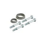 Fitting Kit for Toyota Yaris 1.5 – FK92090B