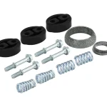 Fitting Kit for Toyota Auris 1.8 – FK92091C