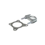 Fitting Kit for Skoda Rapid 1.4 – FK92092A
