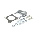 Fitting Kit for Skoda Rapid 1.4 – FK92092B