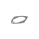 Fitting Kit for Audi A1 1.4 – FK92093A