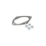 Fitting Kit for Audi A1 1.4 – FK92093B