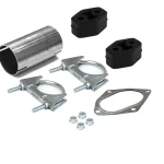 Fitting Kit for Audi A1 1.4 – FK92093C
