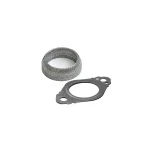 FK92095A — Fitting Kit
