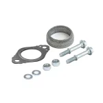 FK92095B — Fitting Kit