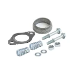 FK92095C — Fitting Kit